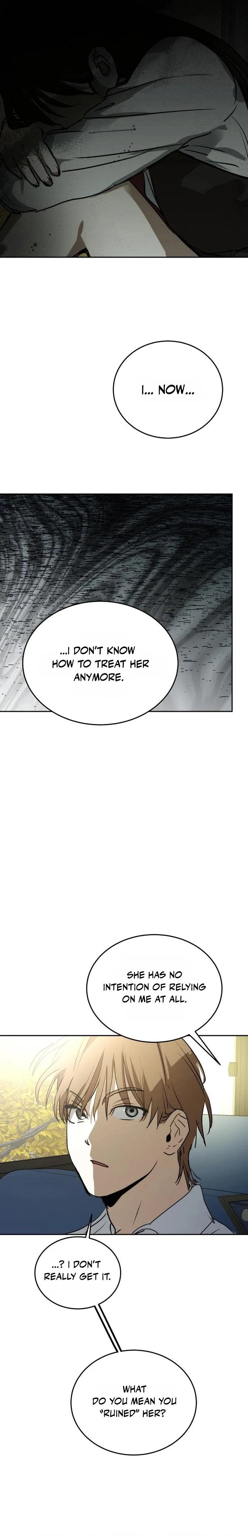 The Fundamental Law chapter 60 page 3