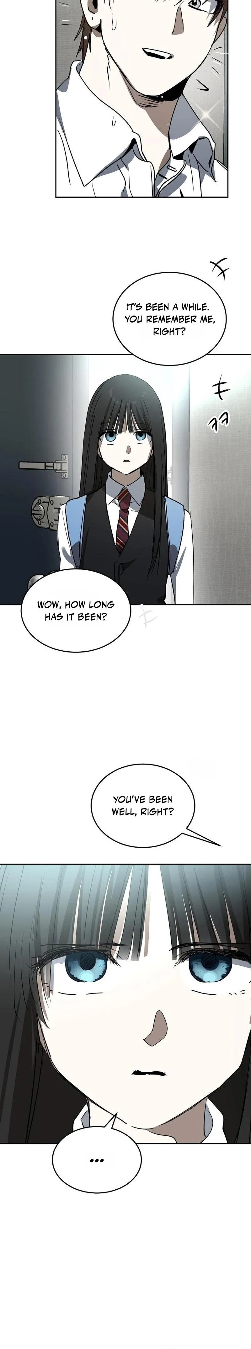 The Fundamental Law chapter 60 page 7