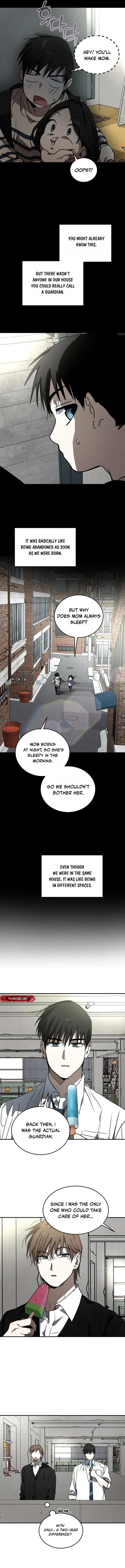 The Fundamental Law chapter 61 page 3