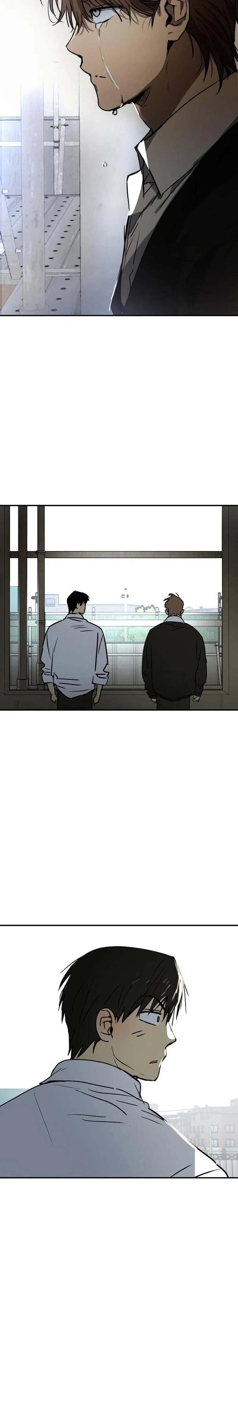 The Fundamental Law chapter 62 page 10