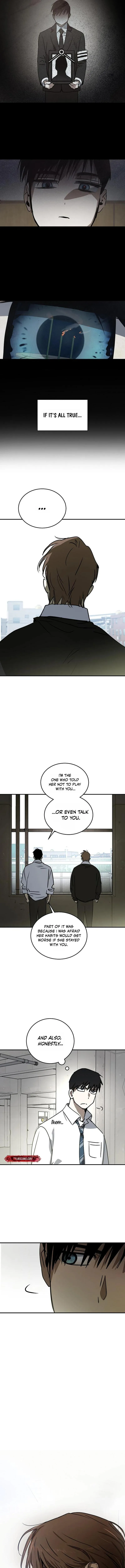 The Fundamental Law chapter 62 page 9