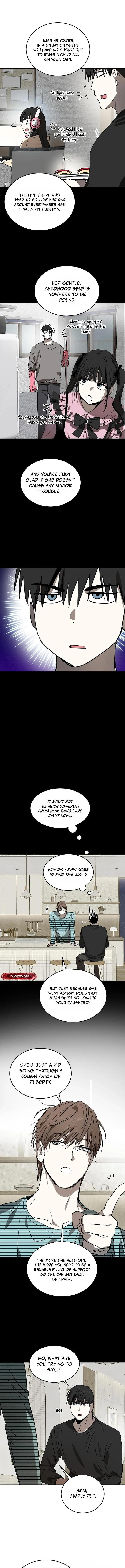 The Fundamental Law chapter 66 page 10