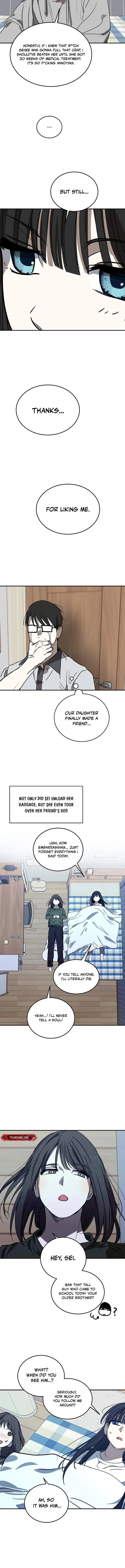 The Fundamental Law chapter 66 page 4