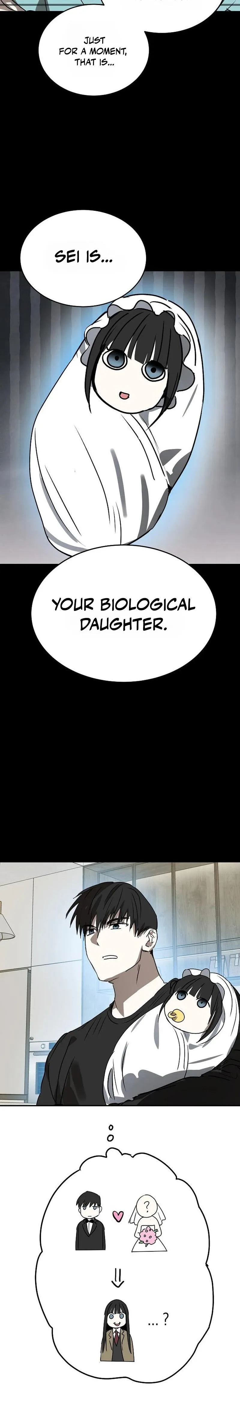 The Fundamental Law chapter 66 page 9