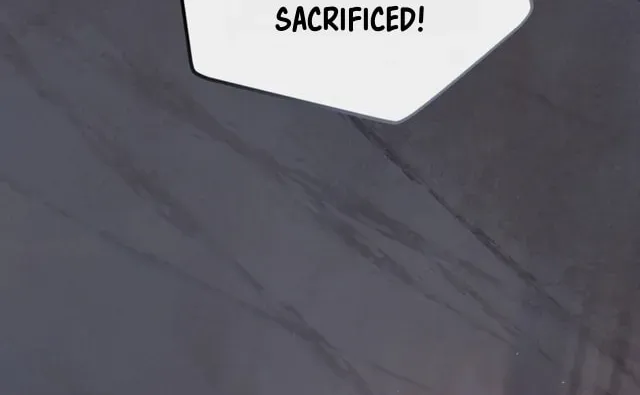 ‏I Will Fall With The Emperor chapter 187 page 41