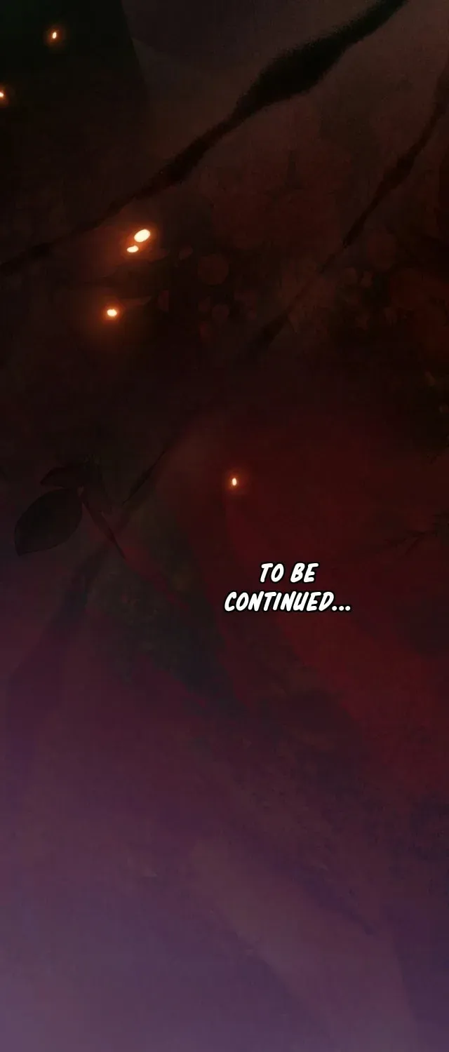 ‏I Will Fall With The Emperor chapter 187 page 65