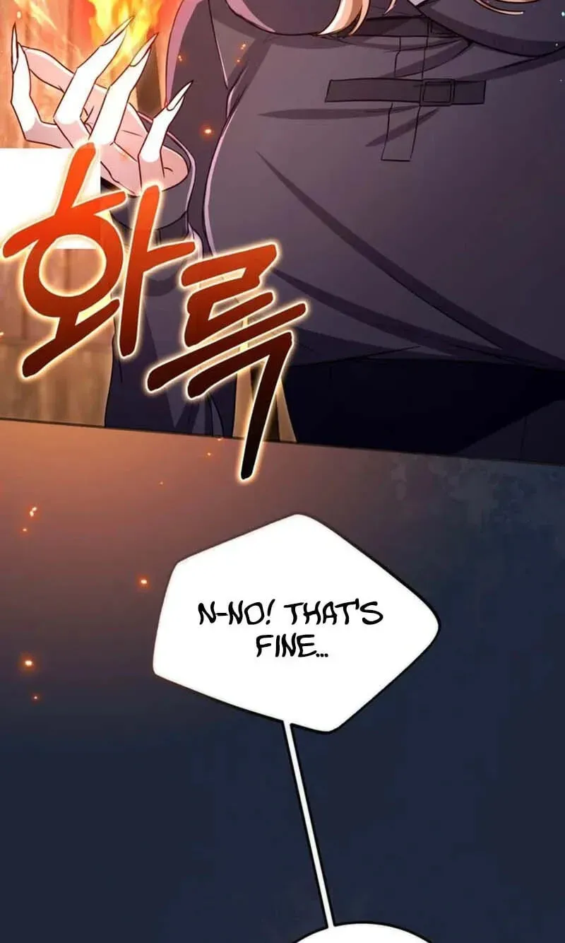 ‏I Will Fall With The Emperor chapter 189 page 13