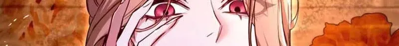 ‏I Will Fall With The Emperor chapter 189 page 27