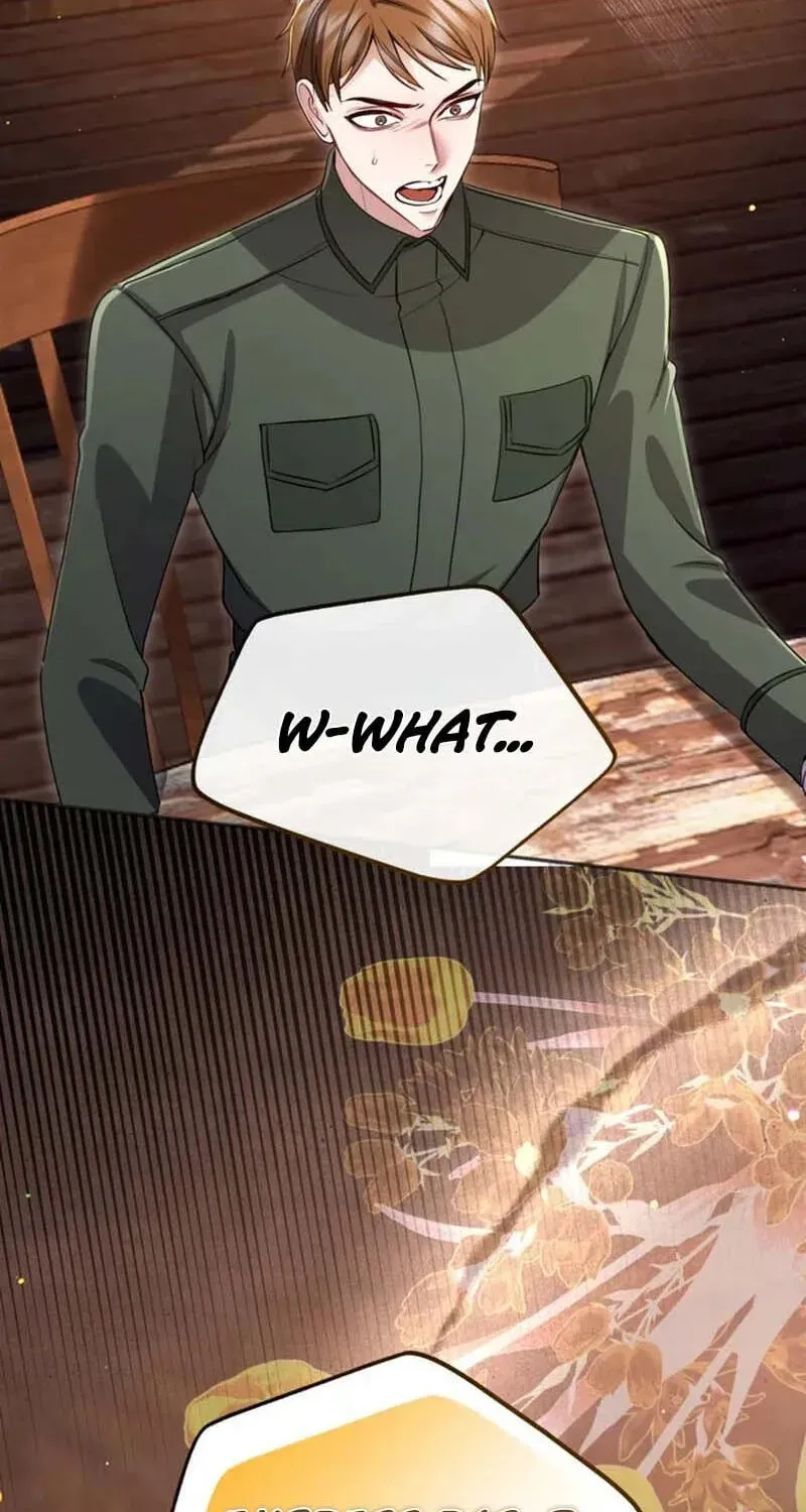 ‏I Will Fall With The Emperor chapter 189 page 3