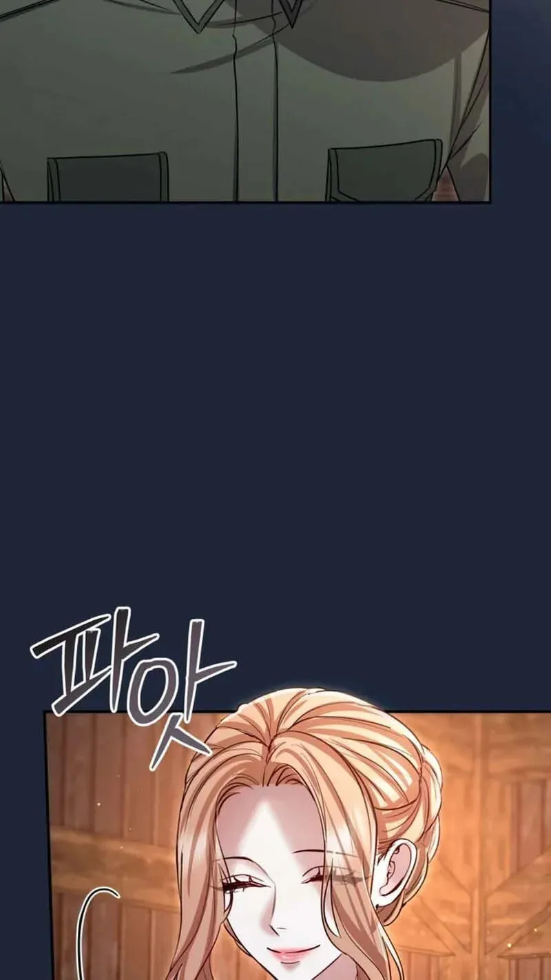 ‏I Will Fall With The Emperor chapter 189 page 35