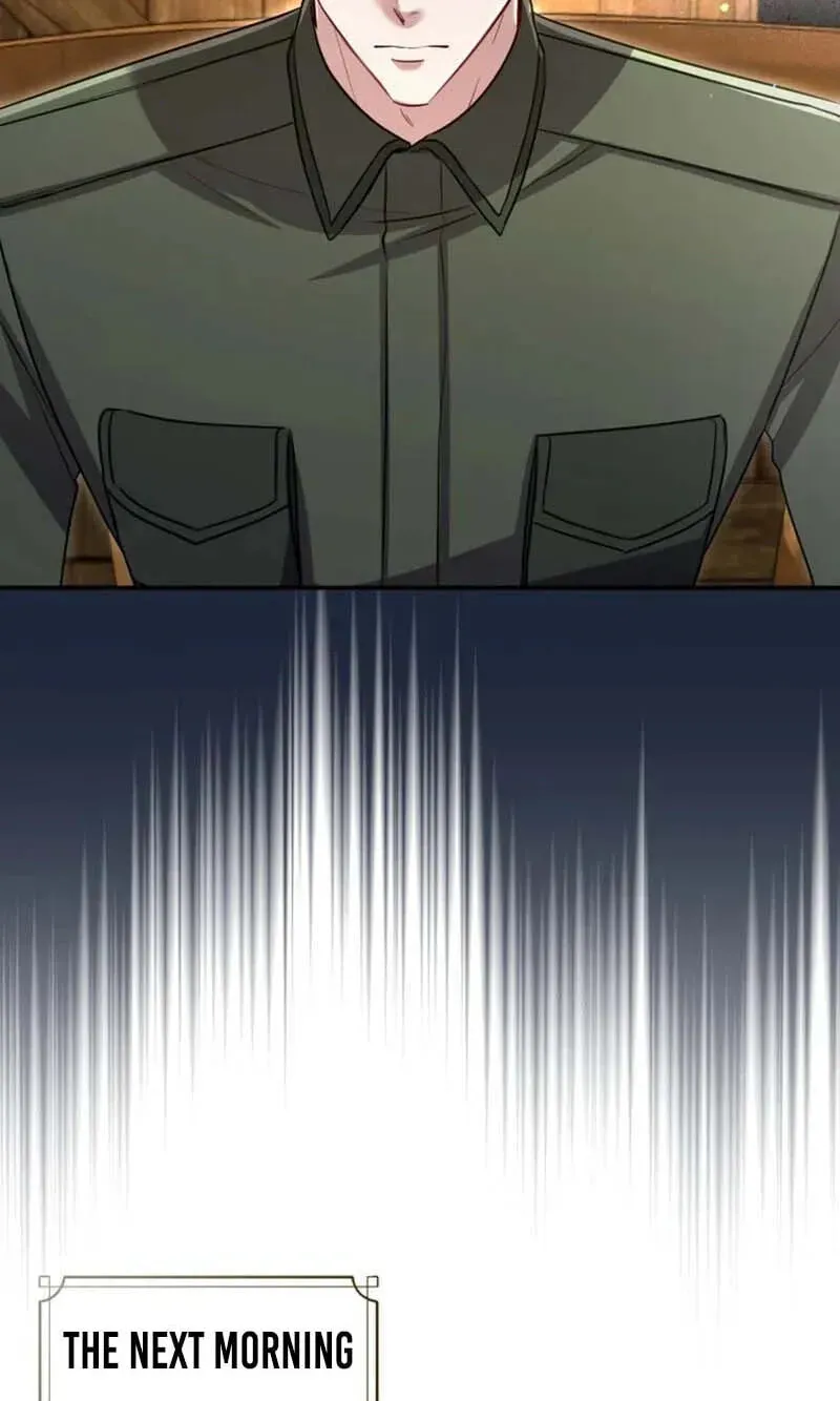 ‏I Will Fall With The Emperor chapter 189 page 48