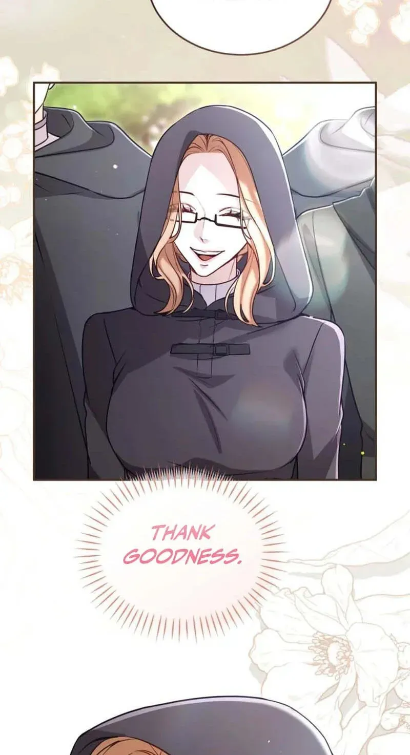 ‏I Will Fall With The Emperor chapter 189 page 55