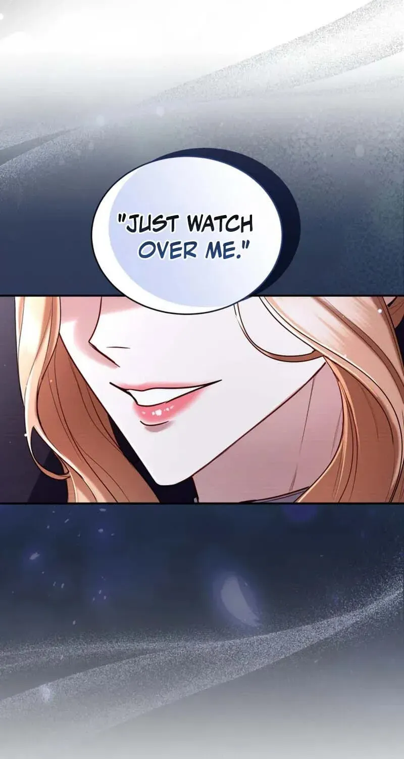‏I Will Fall With The Emperor chapter 189 page 76