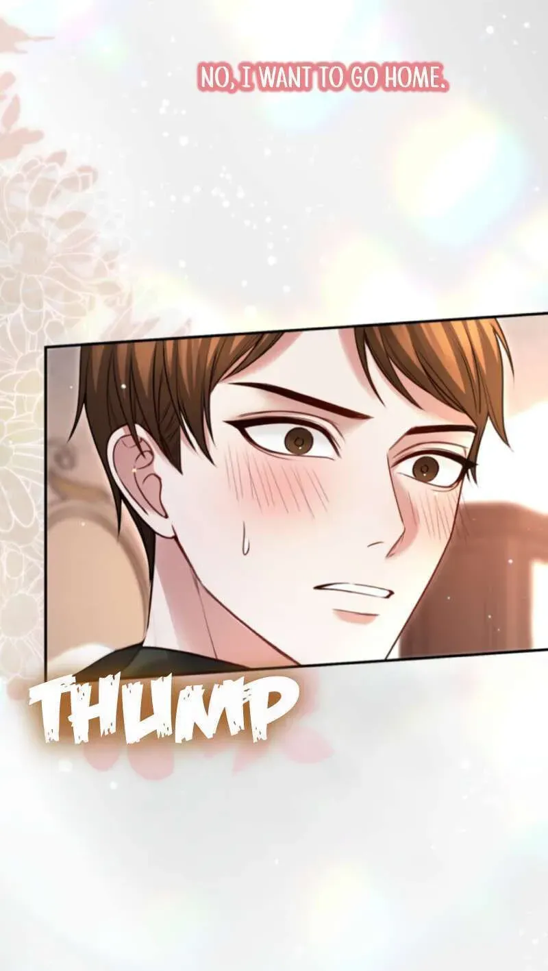 ‏I Will Fall With The Emperor chapter 190 page 102