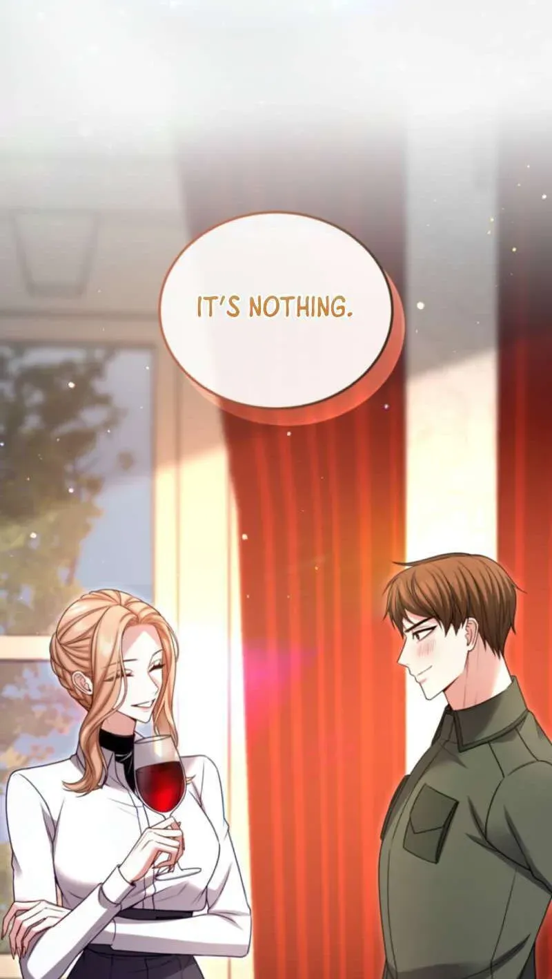 ‏I Will Fall With The Emperor chapter 190 page 103
