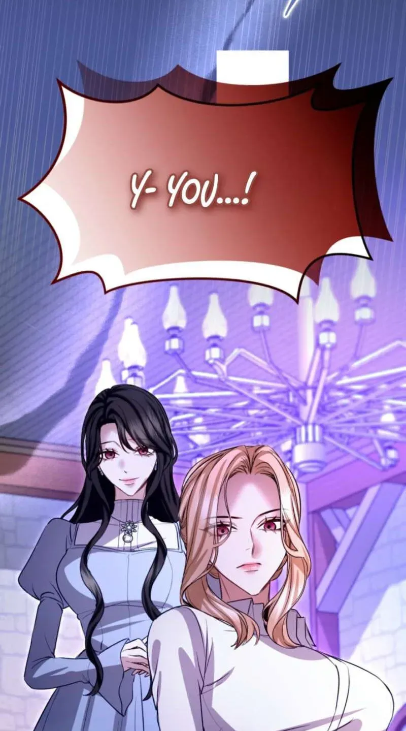 ‏I Will Fall With The Emperor chapter 190 page 42