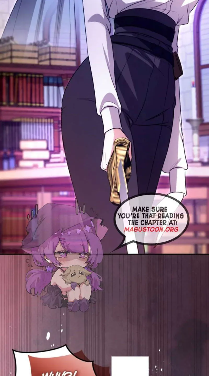 ‏I Will Fall With The Emperor chapter 190 page 43