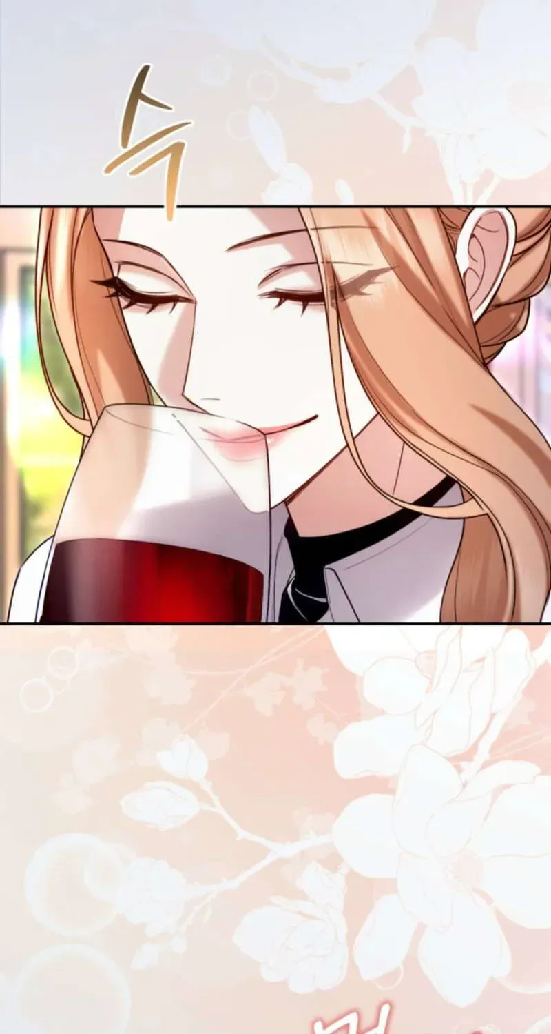 ‏I Will Fall With The Emperor chapter 190 page 79