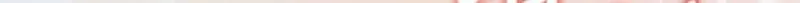 ‏I Will Fall With The Emperor chapter 190 page 80