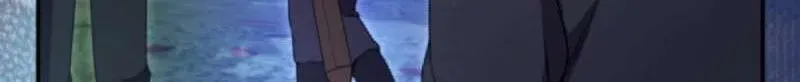 ‏I Will Fall With The Emperor chapter 190 page 93