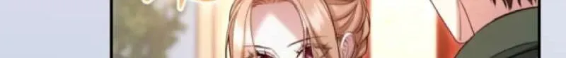 ‏I Will Fall With The Emperor chapter 190 page 97