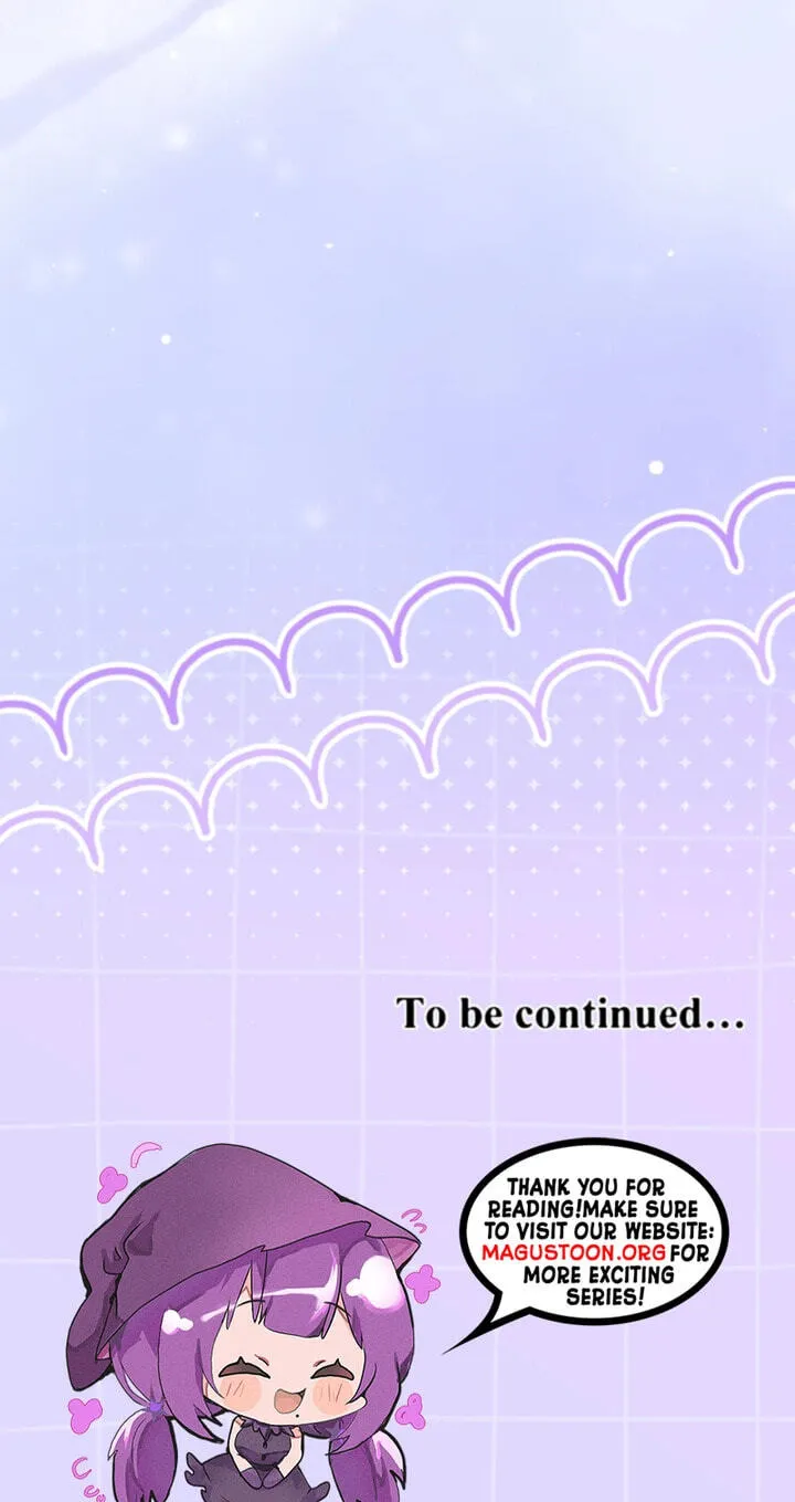 ‏I Will Fall With The Emperor chapter 194 page 75