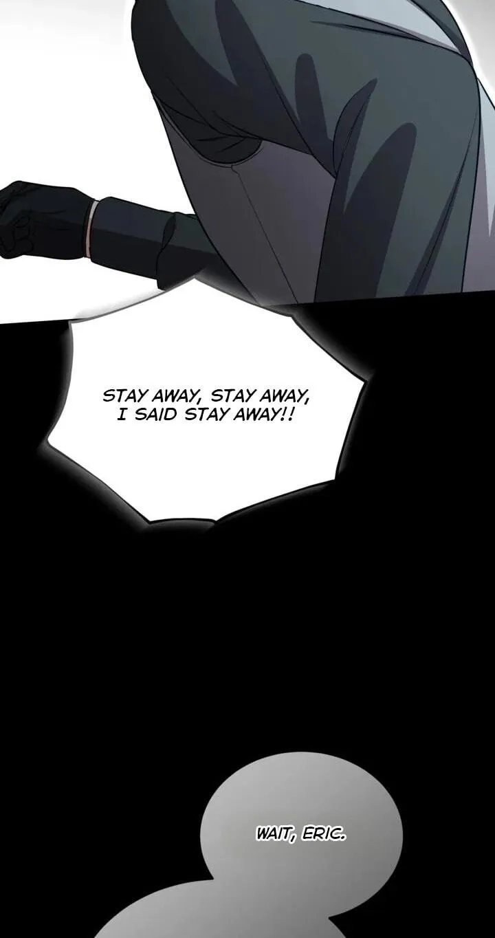 ‏I Will Fall With The Emperor chapter 196 page 3
