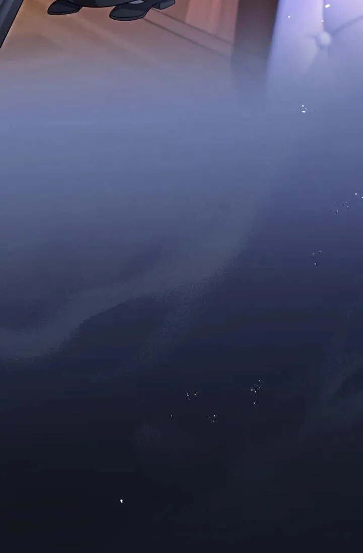 ‏I Will Fall With The Emperor chapter 196 page 79