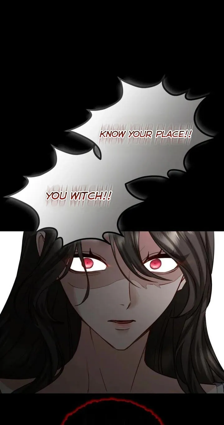 ‏I Will Fall With The Emperor chapter 196 page 8