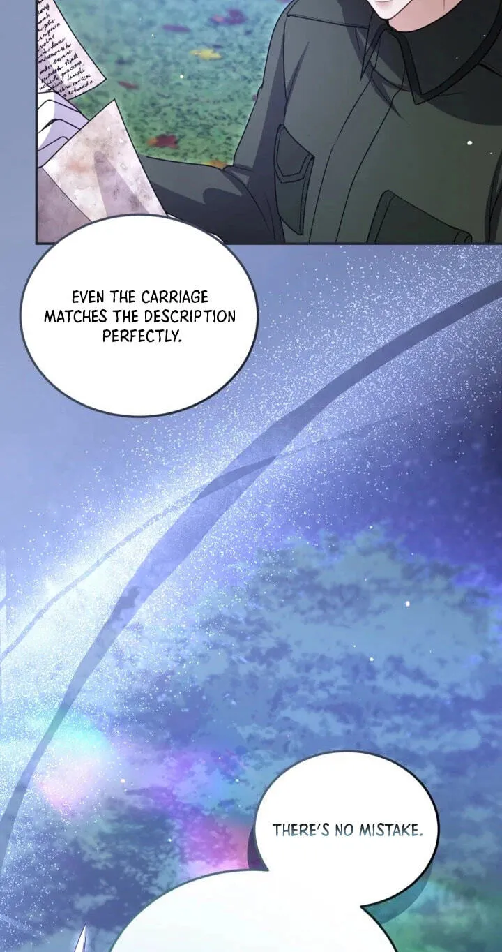 ‏I Will Fall With The Emperor chapter 197 page 7