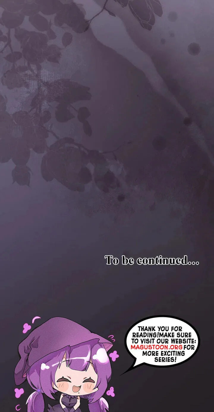 ‏I Will Fall With The Emperor chapter 197 page 84