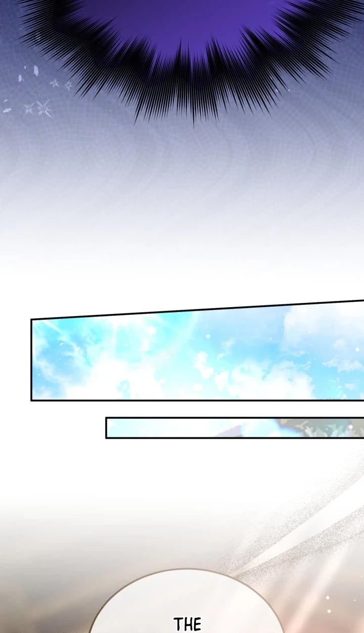 ‏I Will Fall With The Emperor chapter 198 page 46