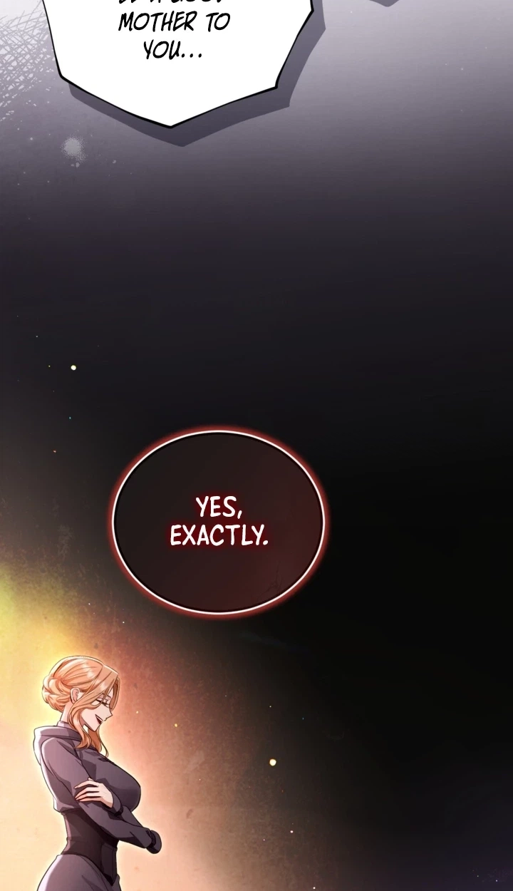 ‏I Will Fall With The Emperor chapter 198 page 68