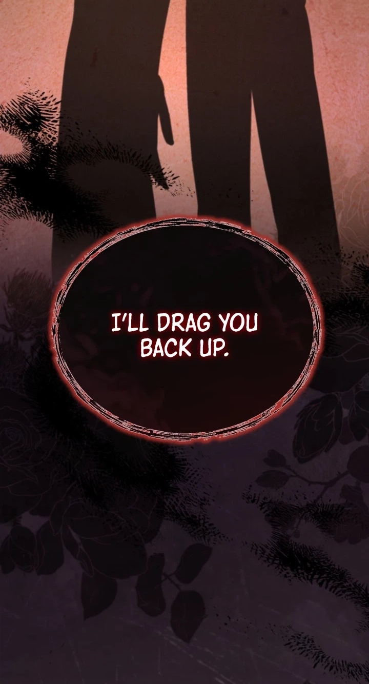 ‏I Will Fall With The Emperor chapter 198 page 87