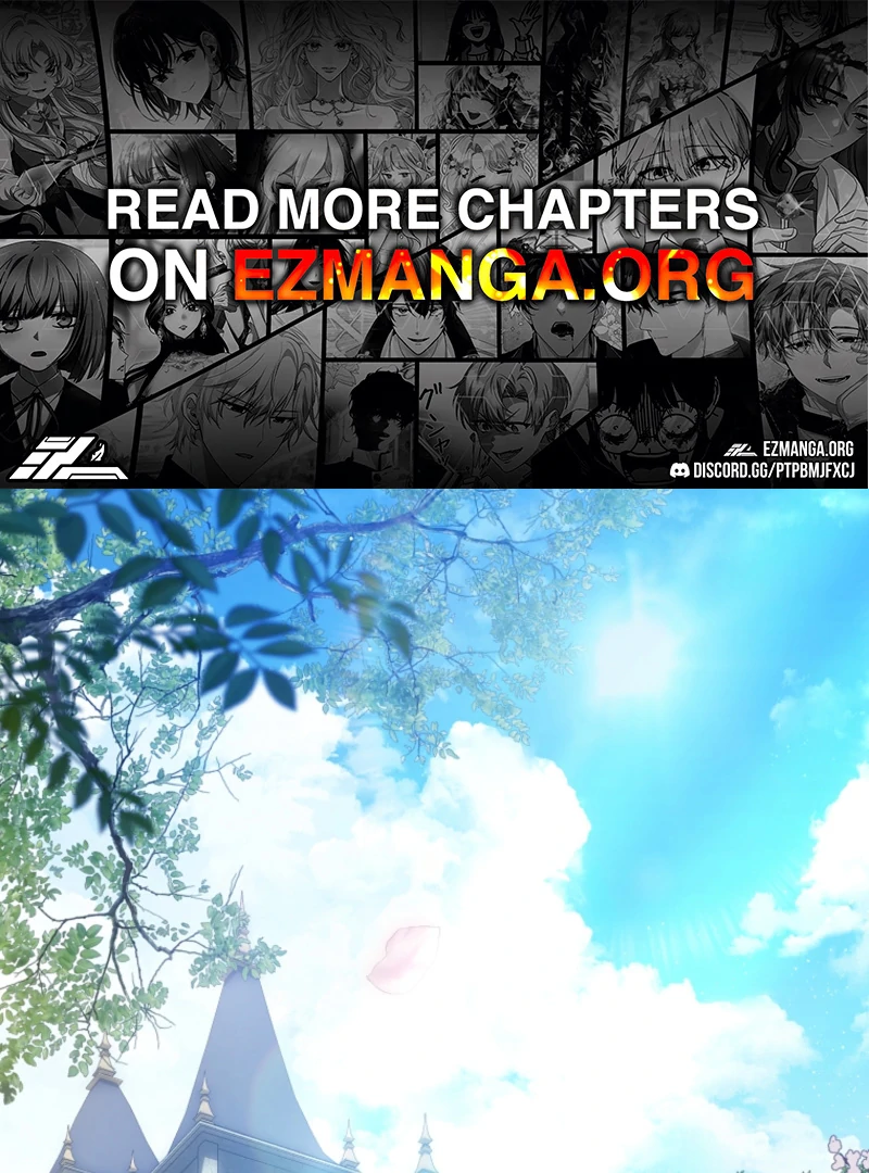 How to Walk the Protagonist’s Path to Glory chapter 19 page 1