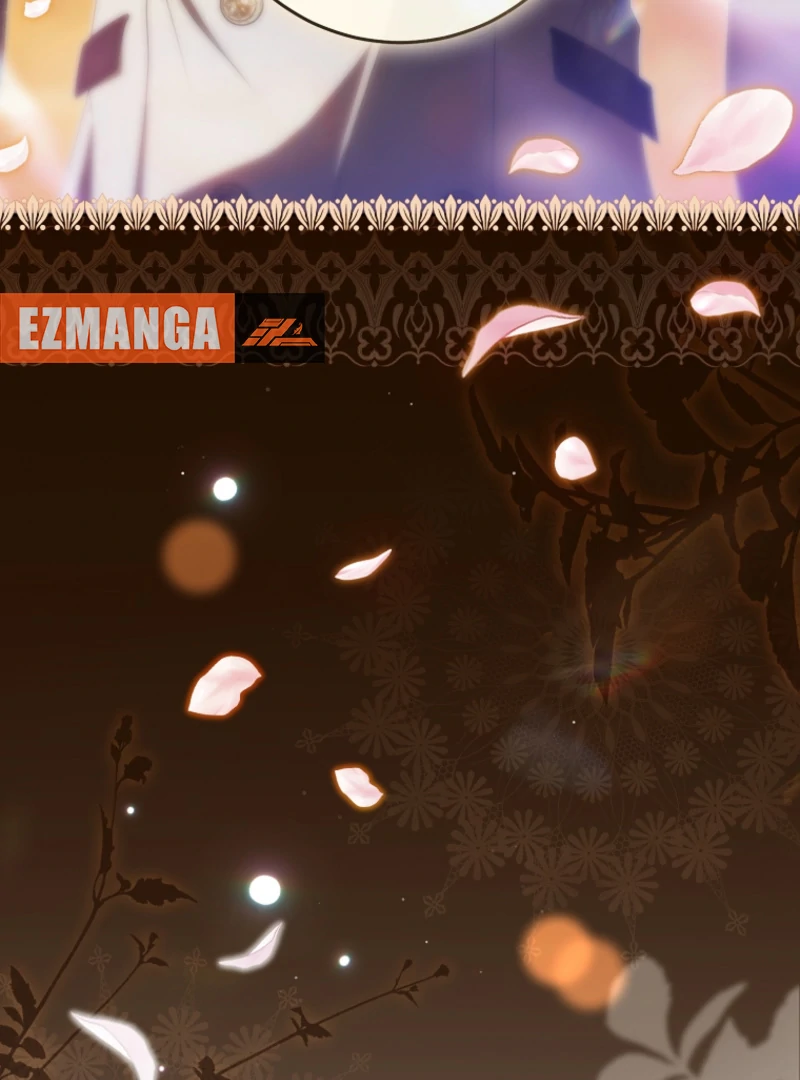 How to Walk the Protagonist’s Path to Glory chapter 19 page 131