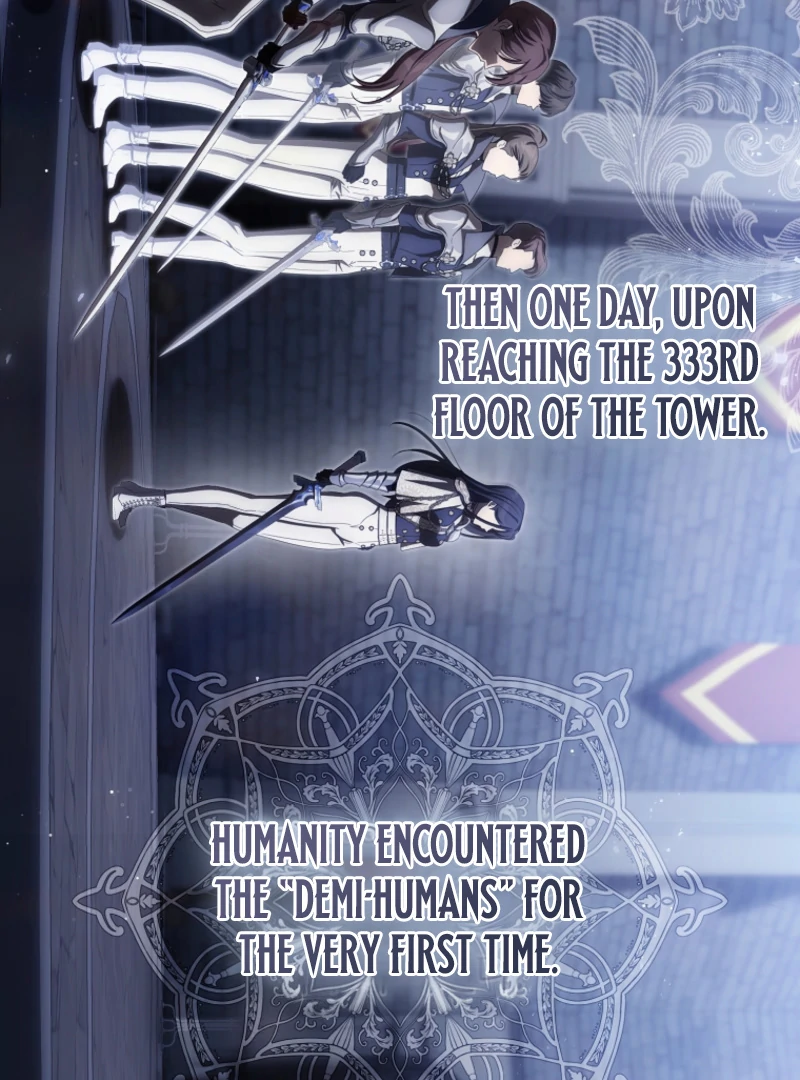 How to Walk the Protagonist’s Path to Glory chapter 19 page 22