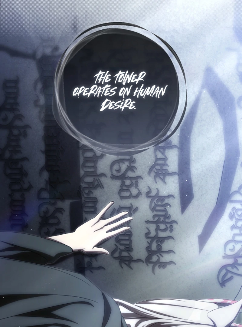 How to Walk the Protagonist’s Path to Glory chapter 19 page 32
