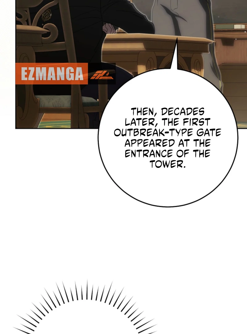 How to Walk the Protagonist’s Path to Glory chapter 19 page 4