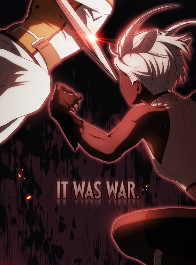 How to Walk the Protagonist’s Path to Glory chapter 19 page 40