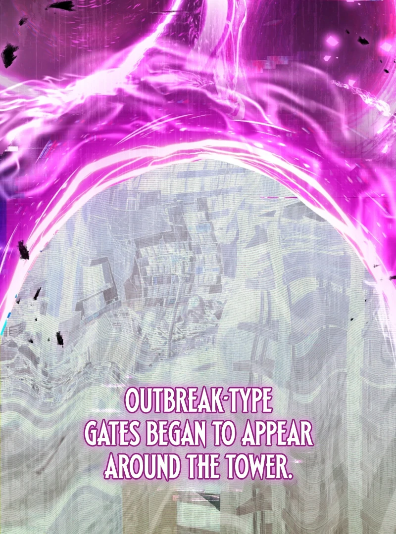 How to Walk the Protagonist’s Path to Glory chapter 19 page 44