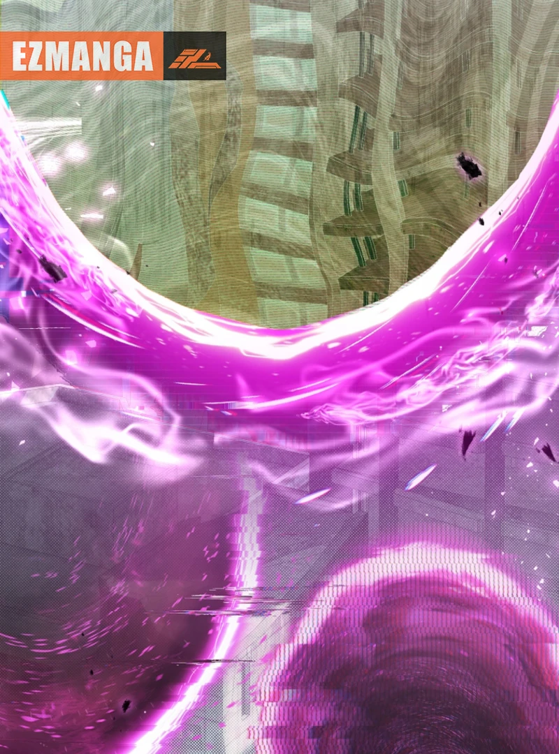 How to Walk the Protagonist’s Path to Glory chapter 19 page 45