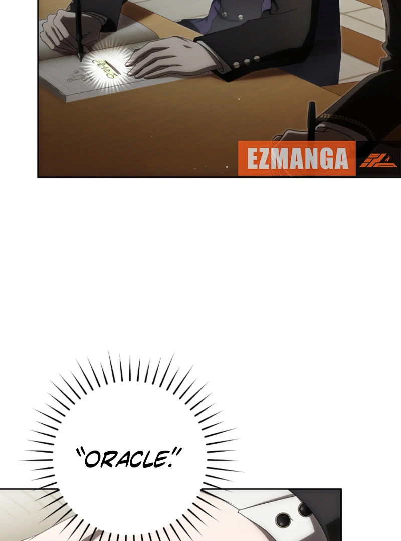How to Walk the Protagonist’s Path to Glory chapter 19 page 65