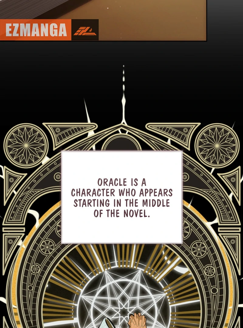 How to Walk the Protagonist’s Path to Glory chapter 19 page 67