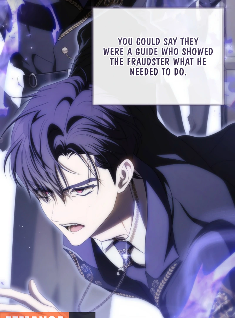 How to Walk the Protagonist’s Path to Glory chapter 19 page 75