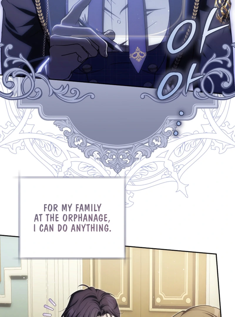 How to Walk the Protagonist’s Path to Glory chapter 19 page 89
