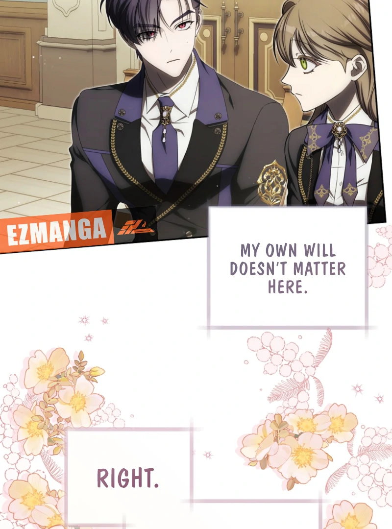 How to Walk the Protagonist’s Path to Glory chapter 19 page 90