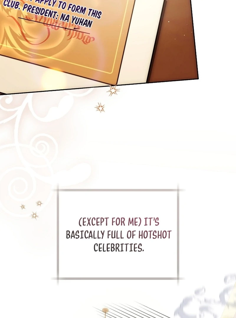 How to Walk the Protagonist’s Path to Glory chapter 21 page 103