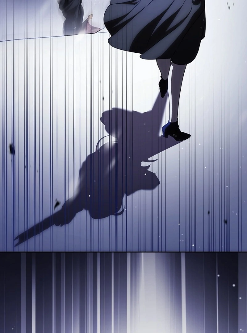 How to Walk the Protagonist’s Path to Glory chapter 21 page 114