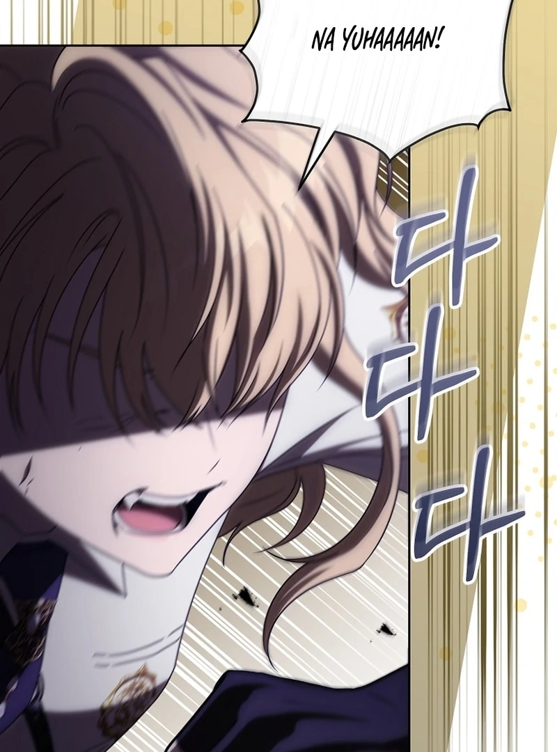 How to Walk the Protagonist’s Path to Glory chapter 21 page 12